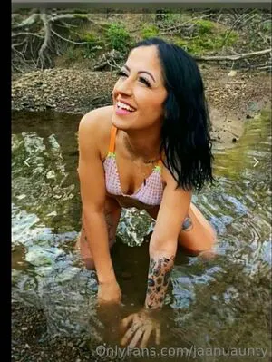 Jaanuaunty OnlyFans Leaked Free Thumbnail Picture - #VPKBhHP3RV