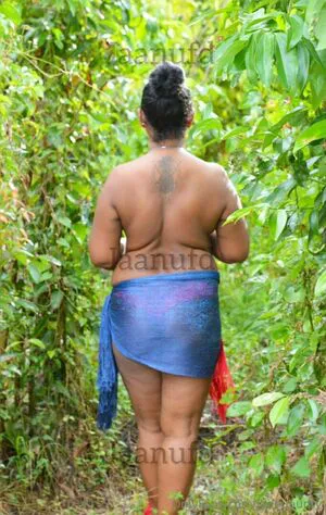 Jaanuaunty OnlyFans Leaked Free Thumbnail Picture - #Wf5cmAESmh