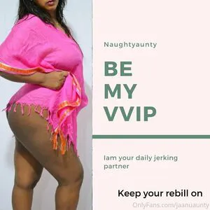 Jaanuaunty OnlyFans Leaked Free Thumbnail Picture - #ZG0t8O7vMV