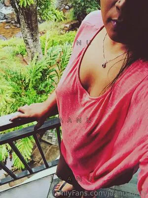 Jaanuaunty OnlyFans Leaked Free Thumbnail Picture - #alCPgmhi2t