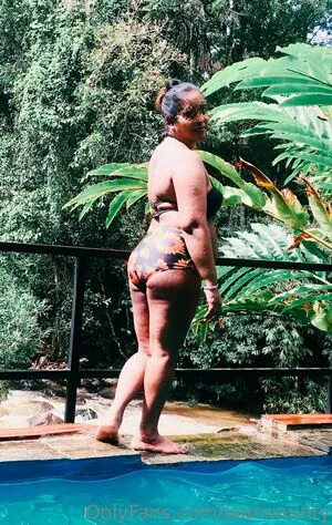 Jaanuaunty OnlyFans Leaked Free Thumbnail Picture - #jwah8n9imk
