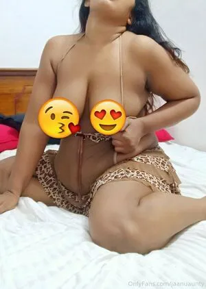 Jaanuaunty OnlyFans Leaked Free Thumbnail Picture - #kOL1ivLlT4
