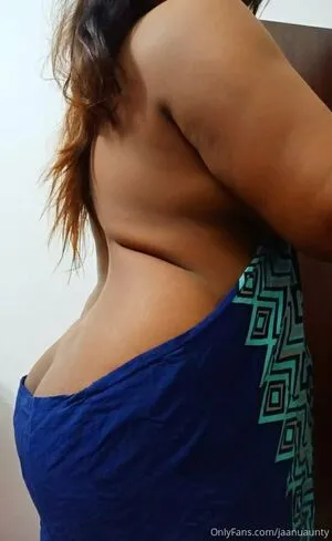 Jaanuaunty OnlyFans Leaked Free Thumbnail Picture - #lW1rRDF1tD