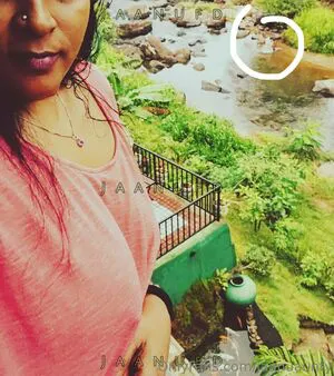 Jaanuaunty OnlyFans Leaked Free Thumbnail Picture - #ndEo2wkWYw