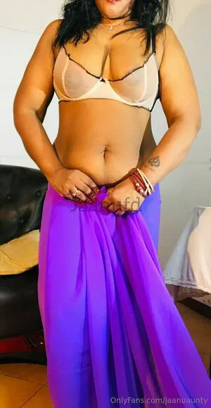 Jaanuaunty OnlyFans Leaked Free Thumbnail Picture - #p8KYDX7s39