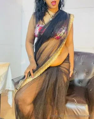 Jaanuaunty OnlyFans Leaked Free Thumbnail Picture - #pxM24e8hug