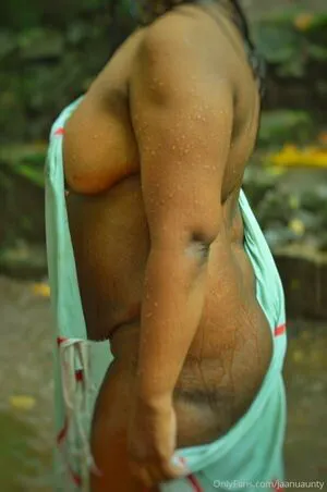 Jaanuaunty OnlyFans Leaked Free Thumbnail Picture - #qi2KRlYneB