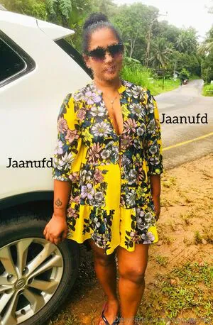 Jaanuaunty OnlyFans Leaked Free Thumbnail Picture - #t0qdueb8j3