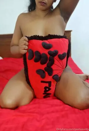 Jaanuaunty OnlyFans Leaked Free Thumbnail Picture - #wX5W3qPdcQ