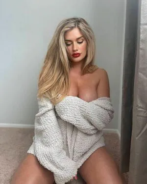 Jaaybayfit OnlyFans Leaked Free Thumbnail Picture - #lKT22Yrmdy