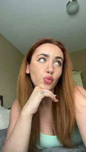 Jaaydara OnlyFans Leaked Free Thumbnail Picture - #60W3kYnMCD