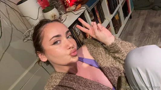 Jaaydara OnlyFans Leaked Free Thumbnail Picture - #6oMzhQq2ca