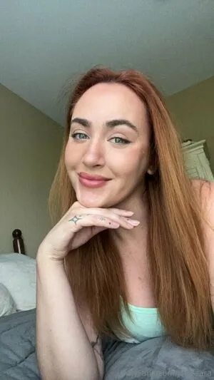 Jaaydara OnlyFans Leaked Free Thumbnail Picture - #MutzMyzPRh