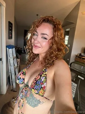 Jaaydara OnlyFans Leaked Free Thumbnail Picture - #OTRM0hu4cV