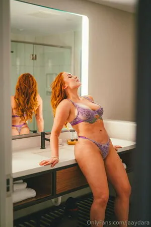 Jaaydara OnlyFans Leaked Free Thumbnail Picture - #Pg1cLM4tOJ