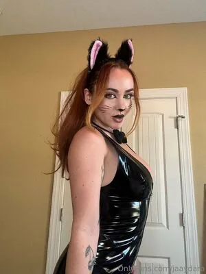 Jaaydara OnlyFans Leaked Free Thumbnail Picture - #ZnSZeNqXkn