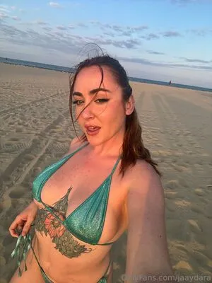 Jaaydara OnlyFans Leaked Free Thumbnail Picture - #f6P6JCFATN
