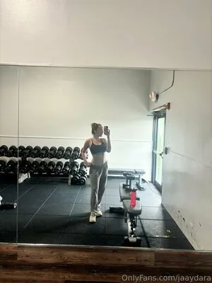 Jaaydara OnlyFans Leaked Free Thumbnail Picture - #kqF9Ssz01Q