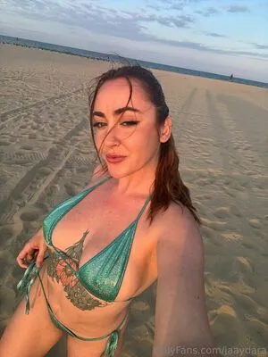Jaaydara OnlyFans Leaked Free Thumbnail Picture - #nfE5dcdfTJ