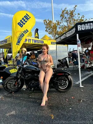 Jaaydara OnlyFans Leaked Free Thumbnail Picture - #oKvRvYMXpL