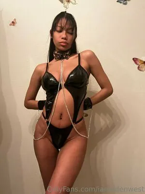 Jabari Pov OnlyFans Leaked Free Thumbnail Picture - #EhzIUB0iEj