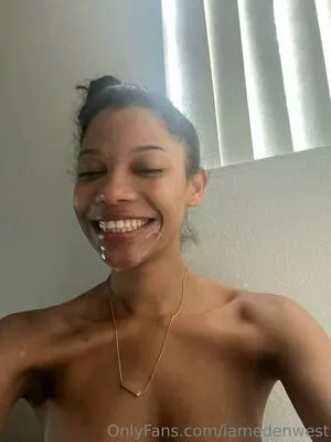 Jabari Pov OnlyFans Leaked Free Thumbnail Picture - #eZazTnU4Pg