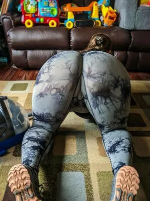 Jabbashut123 OnlyFans Leaked Free Thumbnail Picture - #0RixsC1PZ2