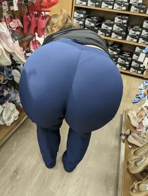 Jabbashut123 OnlyFans Leaked Free Thumbnail Picture - #1WScnRMO4p