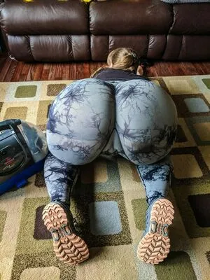 Jabbashut123 OnlyFans Leaked Free Thumbnail Picture - #5eU52SFUip