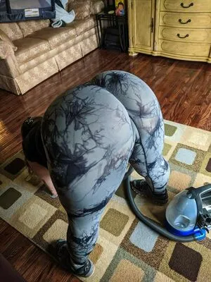 Jabbashut123 OnlyFans Leaked Free Thumbnail Picture - #G0N2B7v7gn