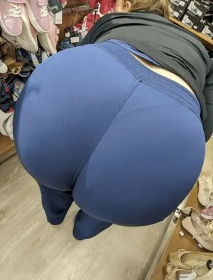 Jabbashut123 OnlyFans Leaked Free Thumbnail Picture - #gar9sPQ8fo