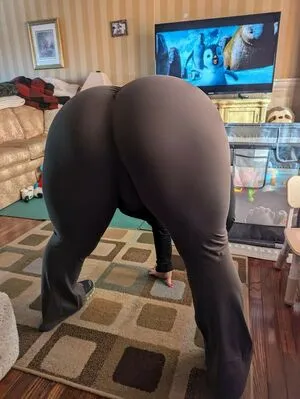 Jabbashut123 OnlyFans Leaked Free Thumbnail Picture - #qNfcNNalEa