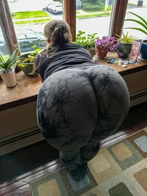 Jabbashut123 OnlyFans Leaked Free Thumbnail Picture - #ys5hXwU1YL