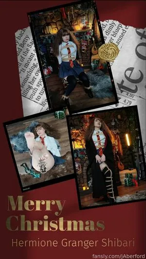 Jaberford OnlyFans Leaked Free Thumbnail Picture - #1mTfpxSKA8