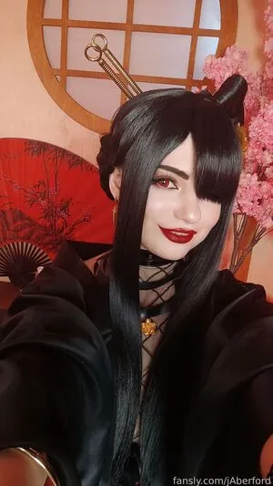 Jaberford OnlyFans Leaked Free Thumbnail Picture - #331iJzNpeX