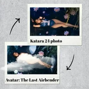 Jaberford OnlyFans Leaked Free Thumbnail Picture - #3JDVaDQ35K