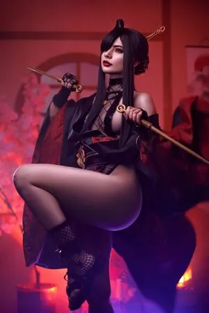 Jaberford OnlyFans Leaked Free Thumbnail Picture - #7VRYUY85eF