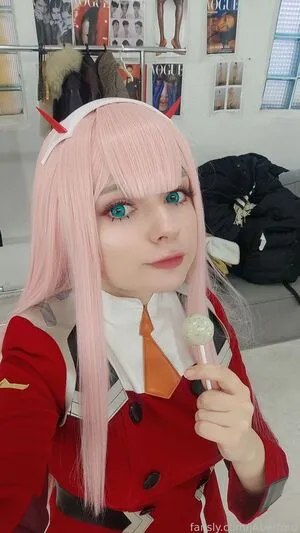 Jaberford OnlyFans Leaked Free Thumbnail Picture - #8djVFj4xAg