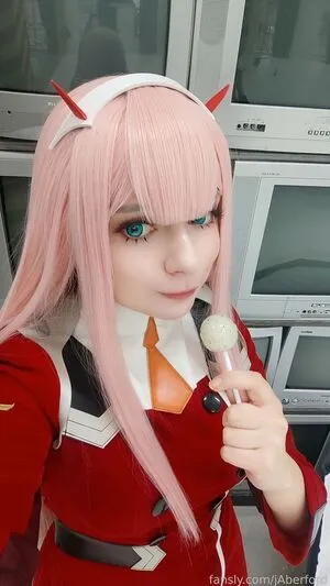 Jaberford OnlyFans Leaked Free Thumbnail Picture - #92EMa7Lnbm