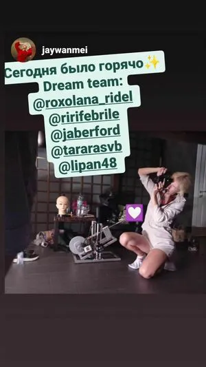 Jaberford OnlyFans Leaked Free Thumbnail Picture - #Ey3YFzAnO2