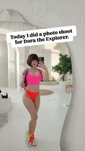 Jaberford OnlyFans Leaked Free Thumbnail Picture - #F9Gvgl1zW5