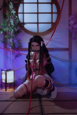 Jaberford OnlyFans Leaked Free Thumbnail Picture - #Ga9wsfwH2a