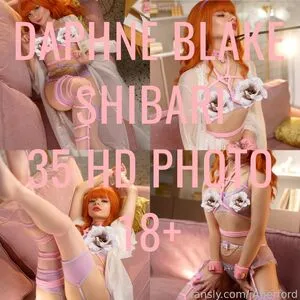 Jaberford OnlyFans Leaked Free Thumbnail Picture - #HTJkPL2M1a