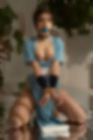 Jaberford OnlyFans Leaked Free Thumbnail Picture - #N9zFe6pvmI