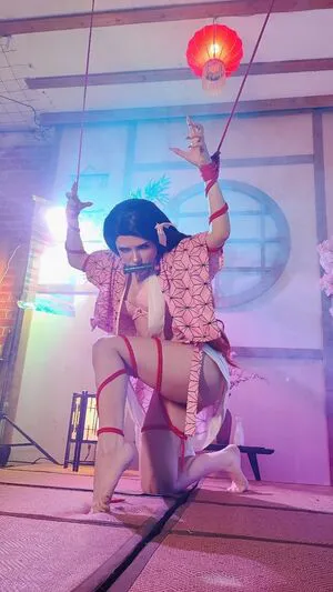 Jaberford OnlyFans Leaked Free Thumbnail Picture - #OQw6pwiNYL