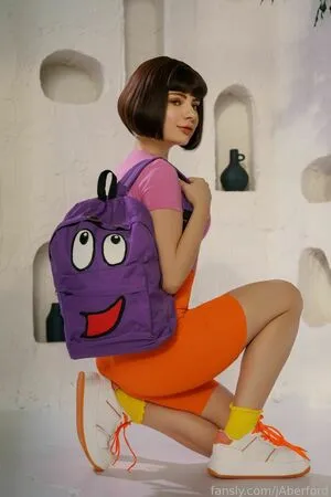 Jaberford OnlyFans Leaked Free Thumbnail Picture - #OUvehmLmTP