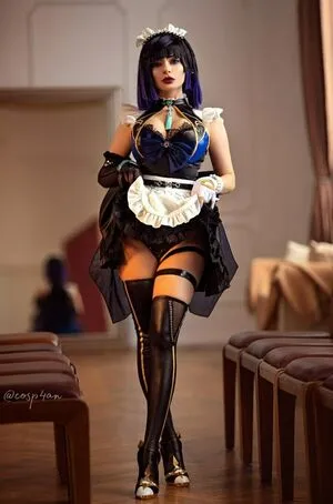 Jaberford OnlyFans Leaked Free Thumbnail Picture - #PMDVT3FYr6