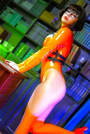 Jaberford OnlyFans Leaked Free Thumbnail Picture - #PrKiwGwzjY