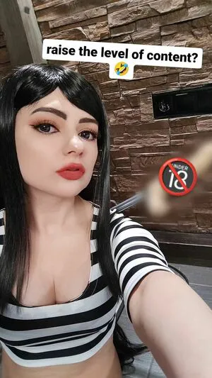 Jaberford OnlyFans Leaked Free Thumbnail Picture - #R2nk0iDdHF