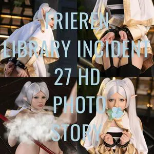 Jaberford OnlyFans Leaked Free Thumbnail Picture - #SSIJiHDsWu